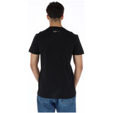 Plein Sport Men T-Shirt