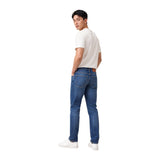 Tommy Hilfiger Jeans Men Jeans