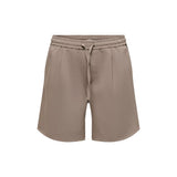 Only & Sons Men Shorts