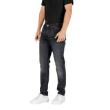 Tommy Hilfiger Jeans Men Jeans