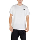 The North Face Men T-Shirt