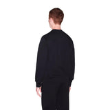 Armani Exchange Men Sweatshirts