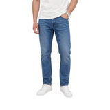 Tommy Hilfiger Jeans Men Jeans