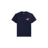 Tommy Hilfiger Jeans Men T-Shirt