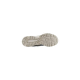 New Balance Men Sneakers