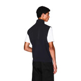 Armani Exchange Men Sweatshirts