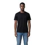 Tommy Hilfiger Jeans Men T-Shirt