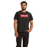 Levis® Men T-Shirt