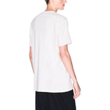 Armani Exchange Men T-Shirt