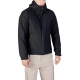 Hydra Clothing Men Jacket