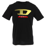 Diesel Men T-Shirt