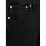 Jack & Jones Men Jeans