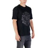 Gianni Lupo Men T-Shirt