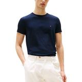 Tommy Hilfiger Jeans Men T-Shirt