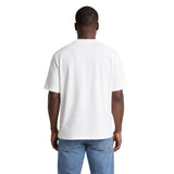 Calvin Klein Jeans Men T-Shirt