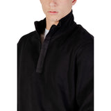 Armani Exchange Men Sweatshirts