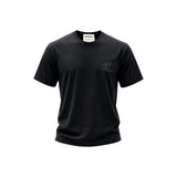 Calvin Klein Jeans Men T-Shirt