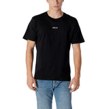 Replay Men T-Shirt