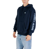 Tommy Hilfiger Jeans Men Sweatshirts