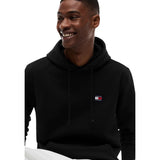 Tommy Hilfiger Jeans Men Sweatshirts