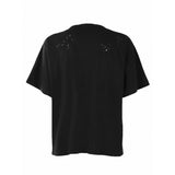 Dsquared Men T-Shirt