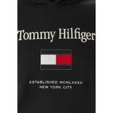 Tommy Hilfiger Men Sweatshirts