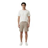Armani Exchange Men Shorts
