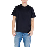 Calvin Klein Jeans Men T-Shirt