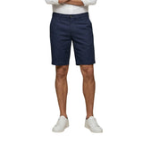 Borghese Men Shorts