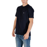 Armani Exchange Men T-Shirt