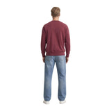 Levi`s Men Sweatshirts