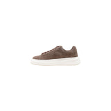 Guess Men Sneakers