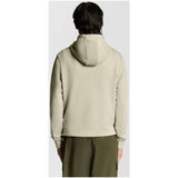 Lyle & Scott Men Sweatshirts