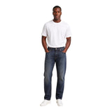 Calvin Klein Jeans Men Jeans