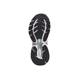 Adidas Originals Men Sneakers
