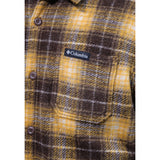 Columbia Men Shirt