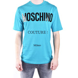 Moschino Men T-Shirt