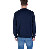 Calvin Klein Jeans Men Sweatshirts