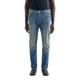 Replay Men Jeans
