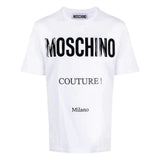Moschino Men T-Shirt