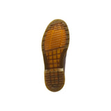 Dr. Martens Men Boots
