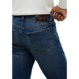 Tommy Hilfiger Men Jeans