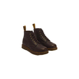 Dr. Martens Men Boots