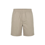 Armani Exchange Men Shorts