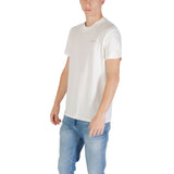 Tommy Hilfiger Jeans Men T-Shirt