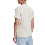 Tommy Hilfiger Jeans Men T-Shirt