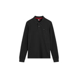 Tommy Hilfiger Jeans Men Polo