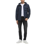 Calvin Klein Jeans Men Jeans