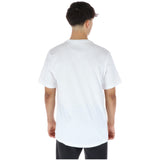 Nike Men T-Shirt