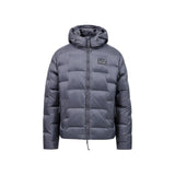 Ea7 Men Jacket